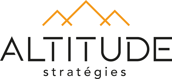 Altitude Stratégies